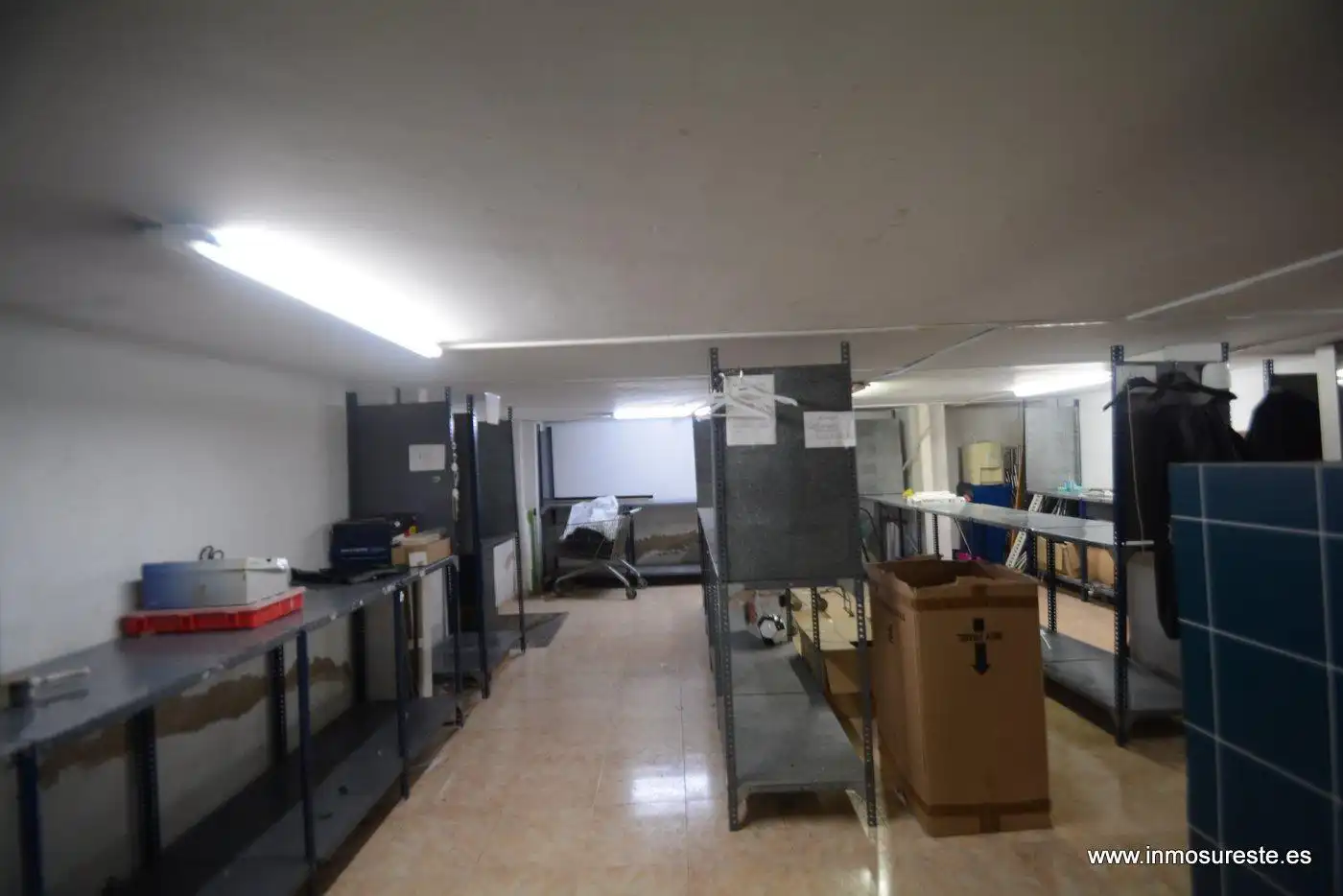Business premises to rent in Orihuela ciudad, imagen 14