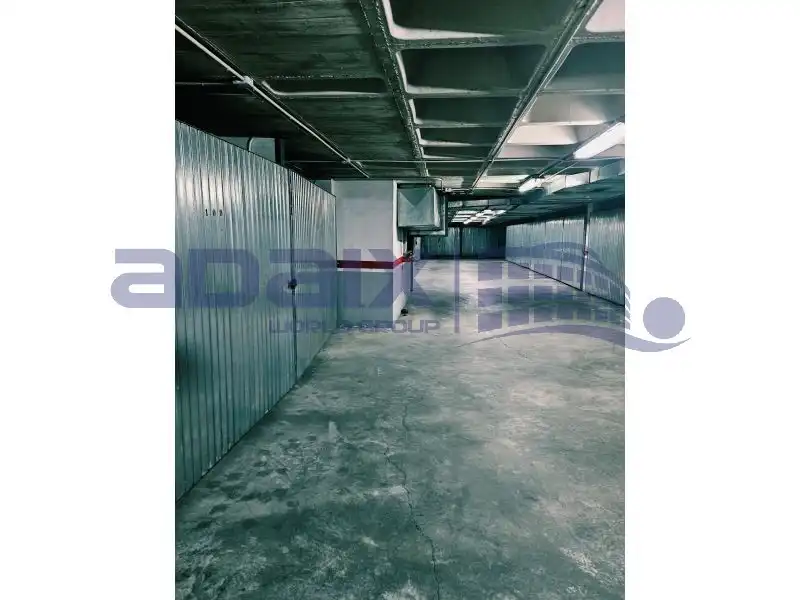 Appartement avec piscine à vendre à Calle Cabezarados 1, imagen 31