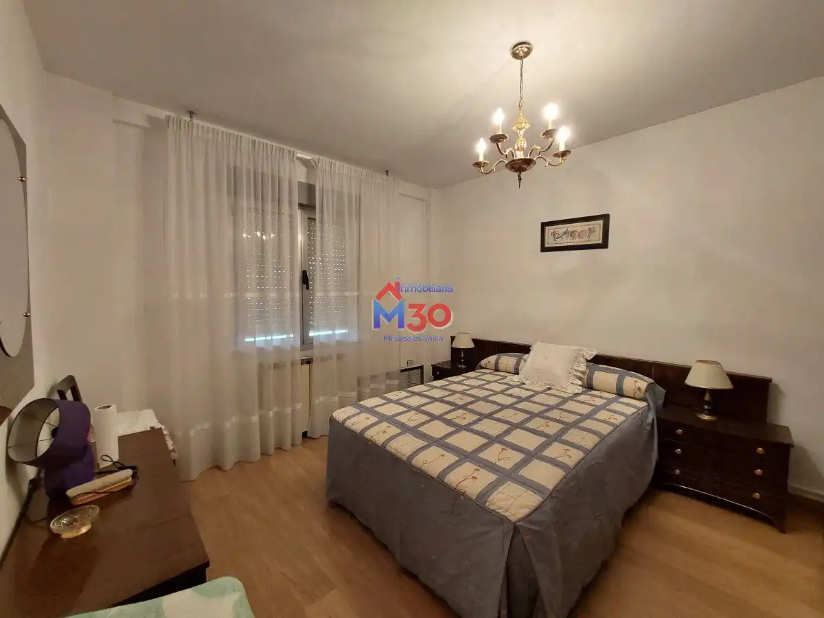 Appartamento con ascensore in vendita a Centro, imagen 7