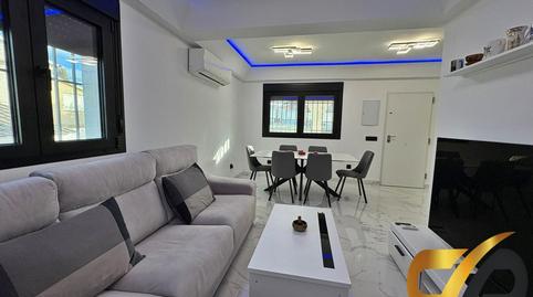 Photo 2 of House or chalet for sale in El Viso de San Juan, Toledo