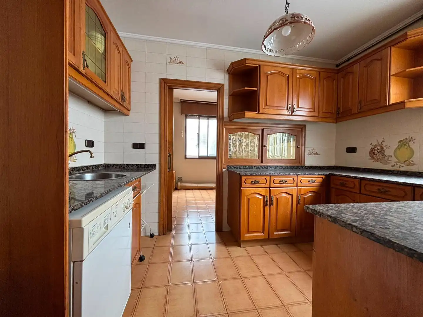 Appartement avec ascenseur à vendre à Calle Calle General Concha, imagen 54