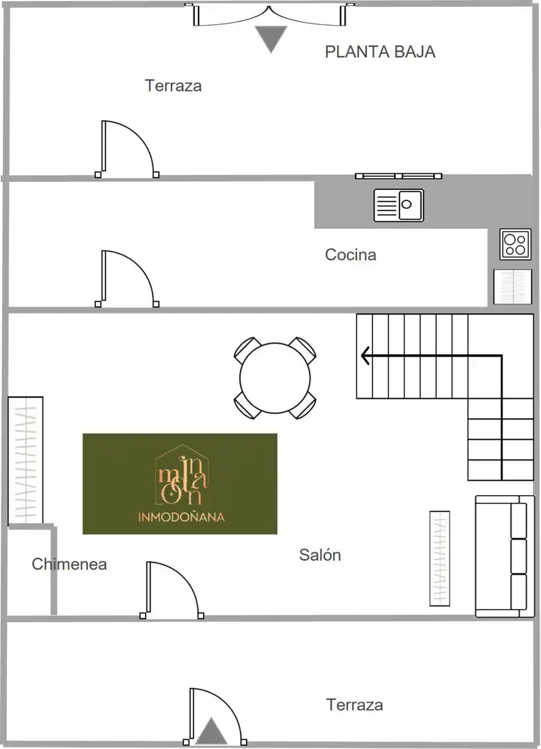Detached homes for sale in Almonte  with Heating, Storage room and Furnished