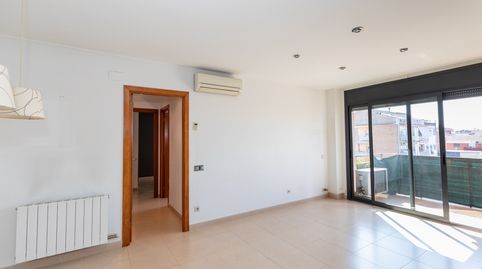 Photo 2 of Flat for sale in Carrer Orient, Les Franqueses del Vallès, Barcelona
