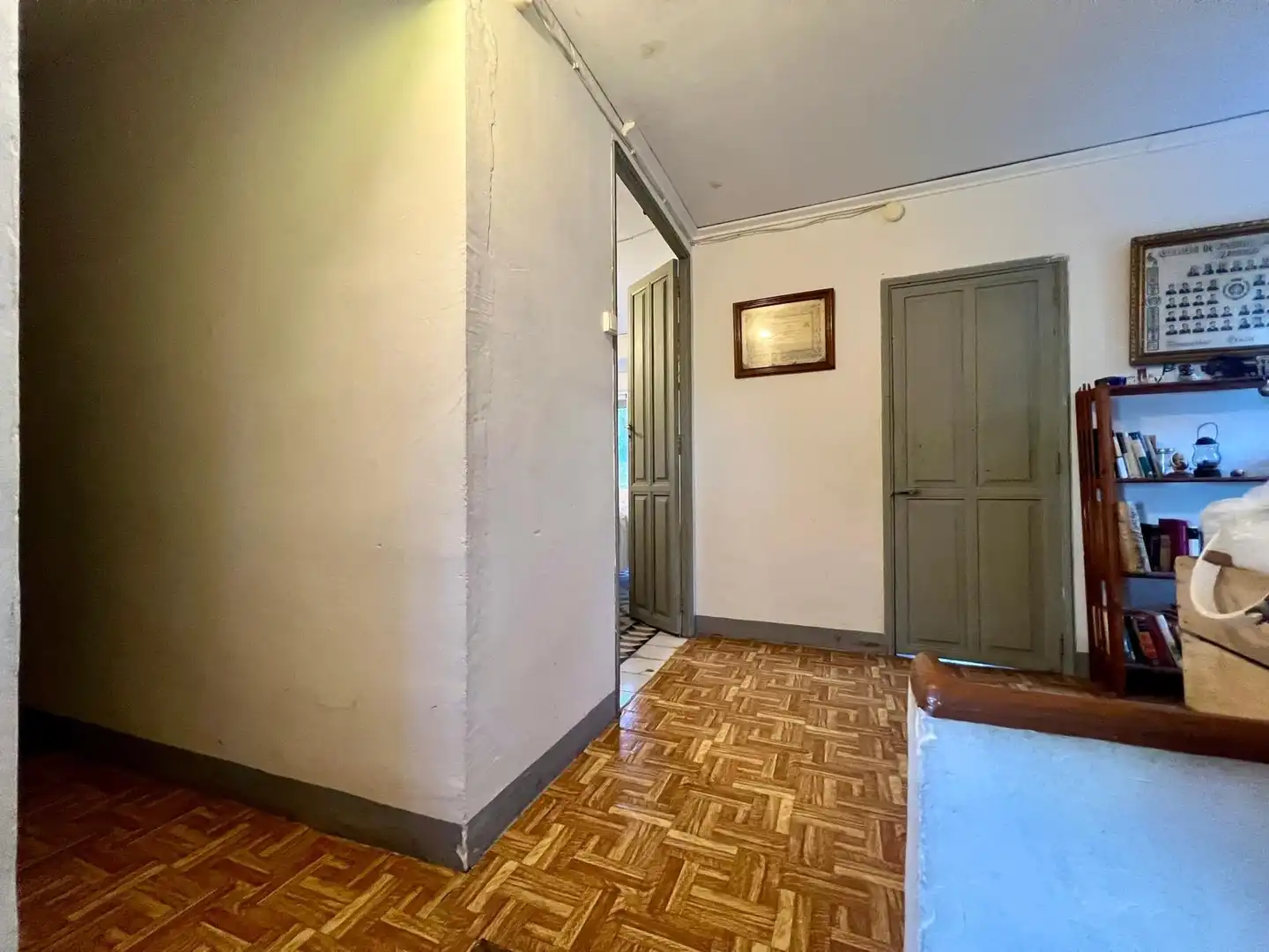 Maison avec piscine à vendre à Pego, imagen 18