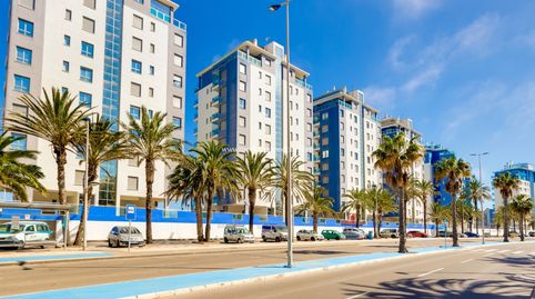 Foto 3 de Dúplex en venda a Veneziola, La Manga del Mar Menor