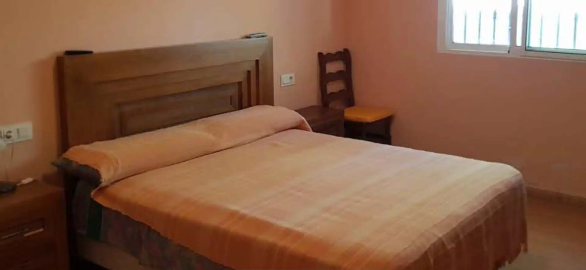 Villa con piscina in vendita a Calle Martín Belda Mencías 6A, imagen 11