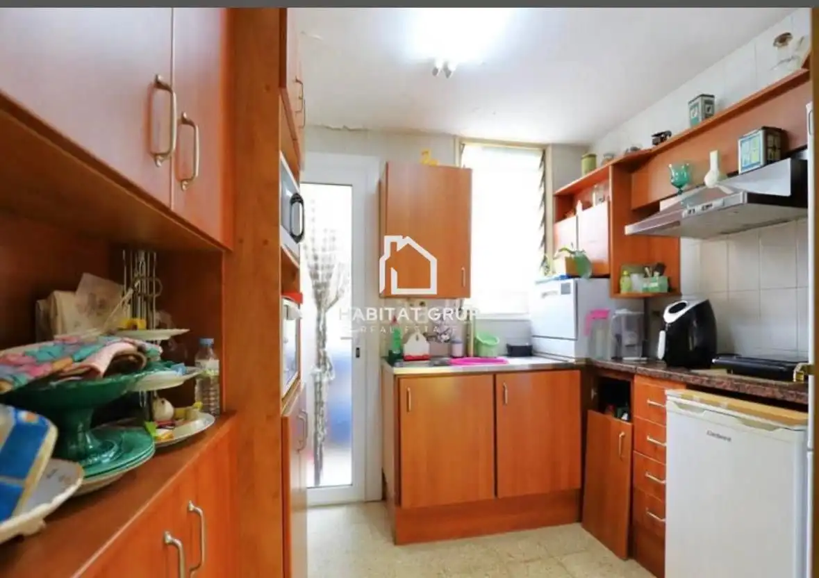 Maison mitoyenne à vendre à Eixample, imagen 11