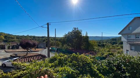 Foto 3 de Casa o chalet en venta en Aldea Outeiro, 18, Maside, Ourense