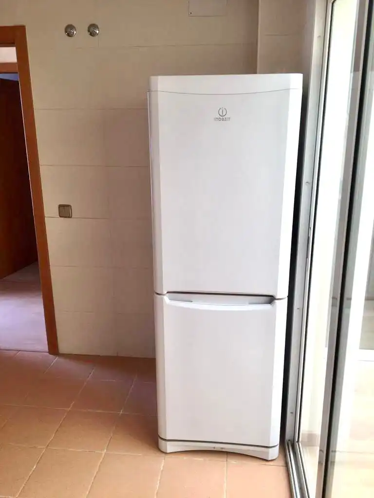 Adosado con terraza en venta en Costa Adeje, imagen 18