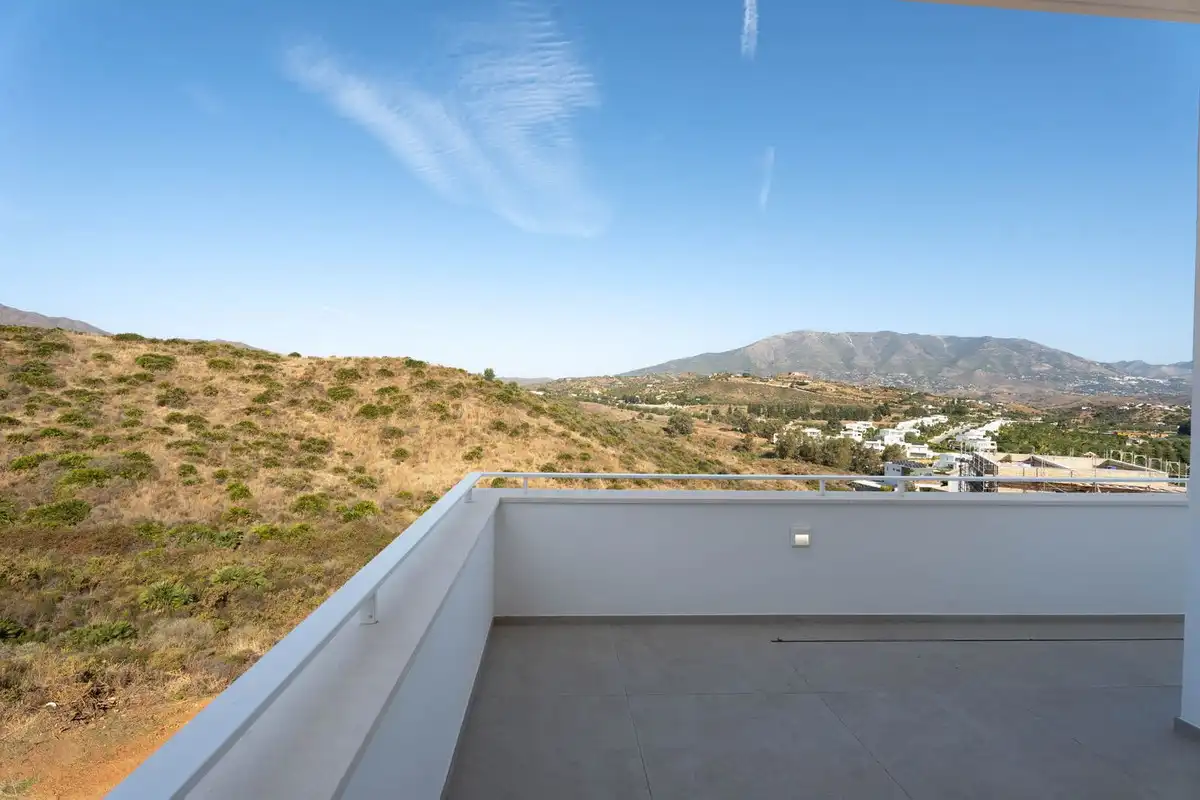 Villa con piscina in vendita a Valtocado - La Alquería - La Atalaya, imagen 52