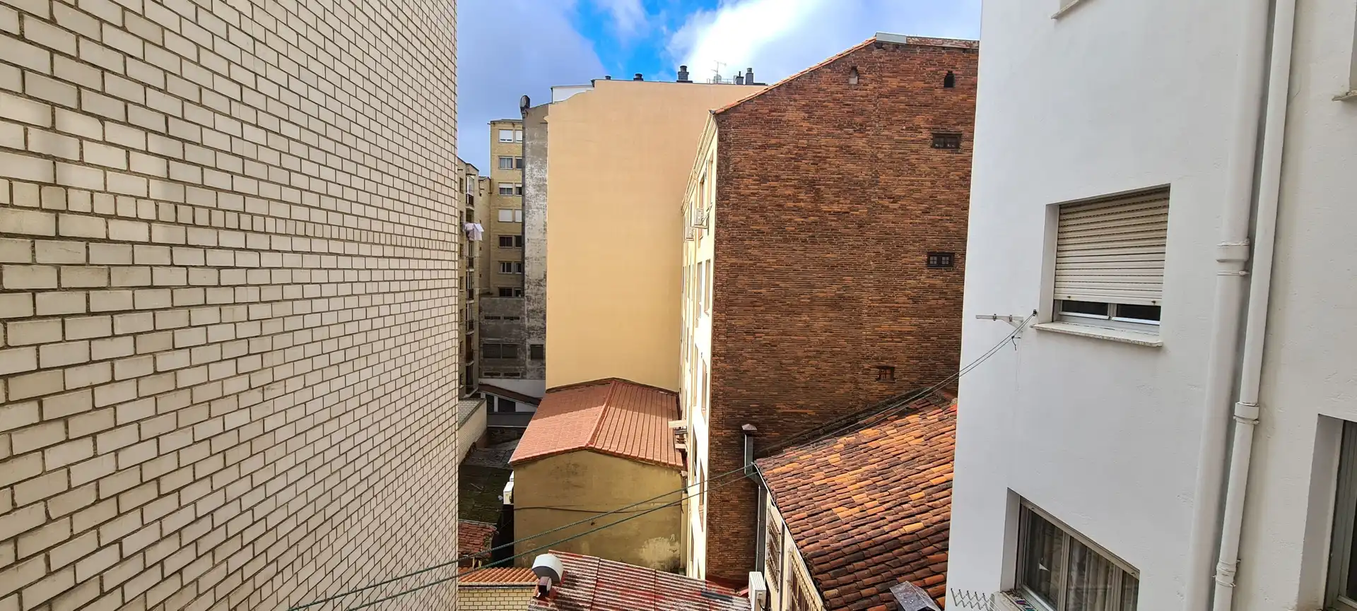 Apartamento con ascensor en venta en Avenida Ordoño II 16, imagen 7