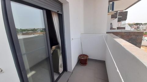 Foto 4 de Pis en venda a V Centenario - Piletas - Capuchinos, Sanlúcar de Barrameda