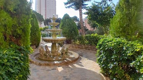 Foto 2 de Pis en venda a Rincón Alto, Benidorm