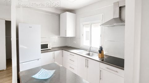 Photo 2 of Flat for sale in Centro, Alcalá de Guadaira