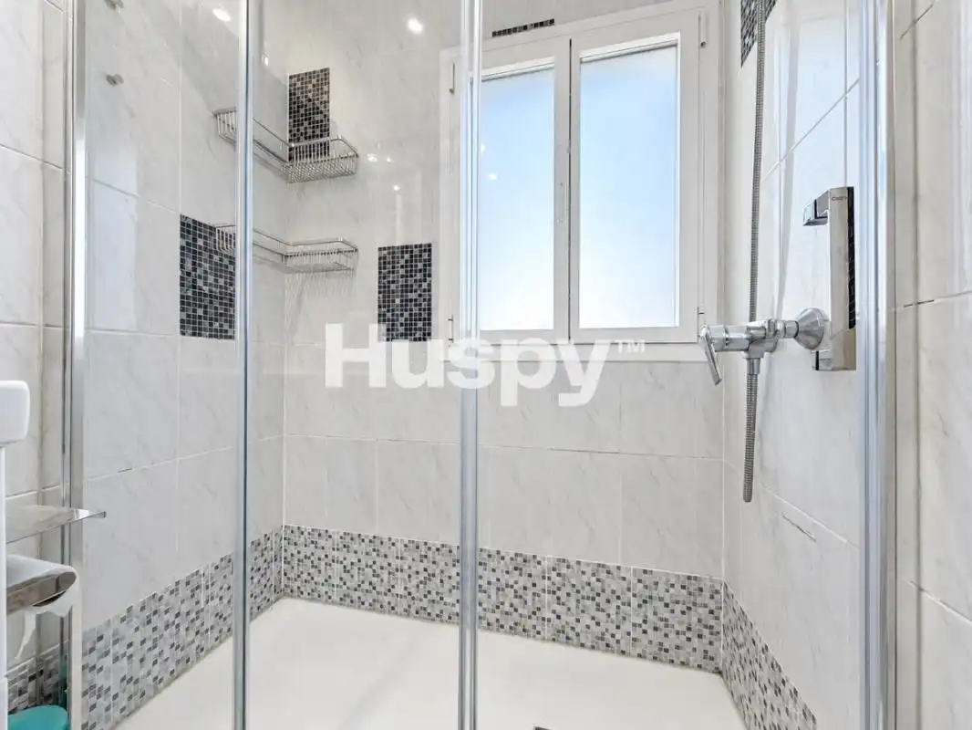 Bajo con terraza en venta en Calle de Santa Teresa de Jesús, imagen 36