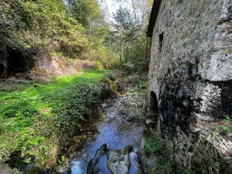 Casa en venta en Cangas de Onís