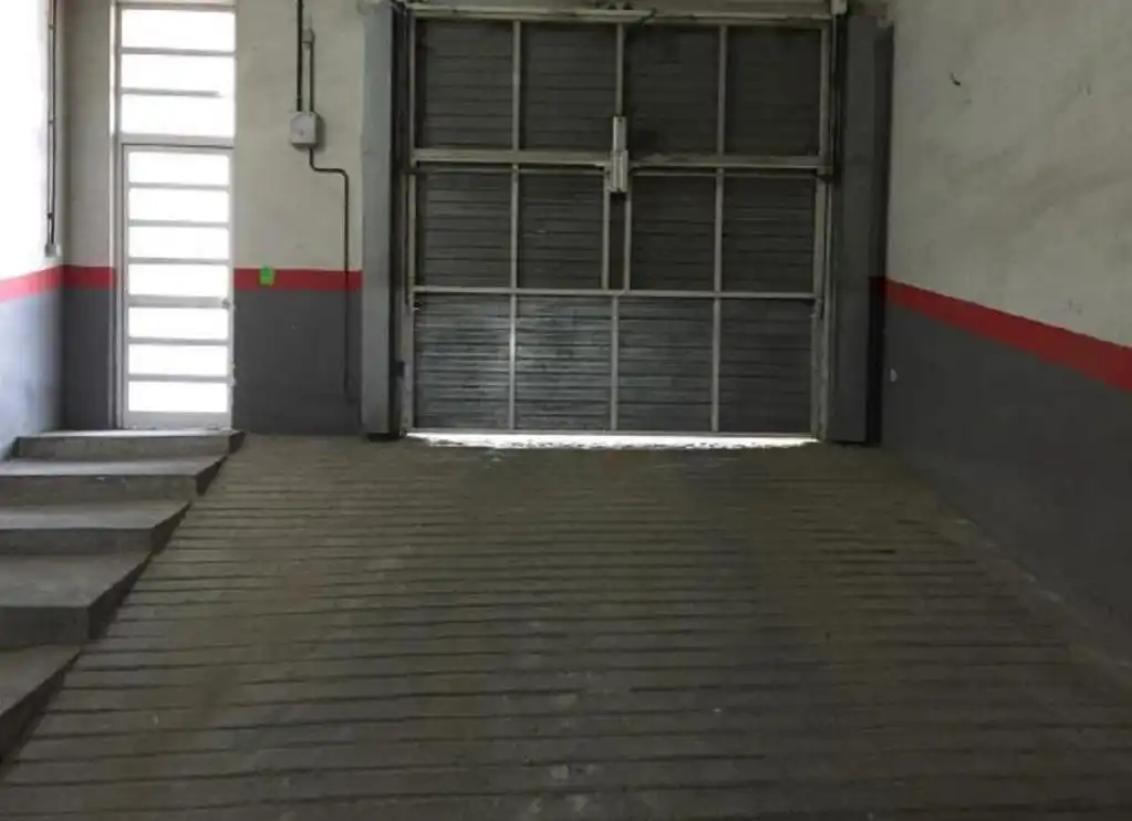Parking à vendre à ARAGONESA, imagen 5