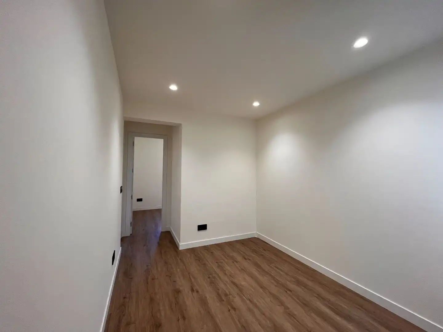 Piso en venta en Ciutadella, imagen 20