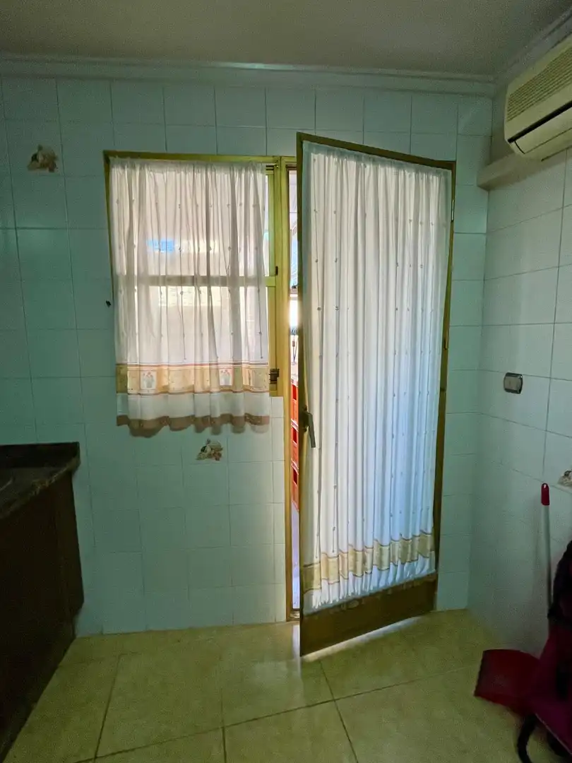 Wohnung mit Terrasse zum Verkauf in Elche ciudad, imagen 15