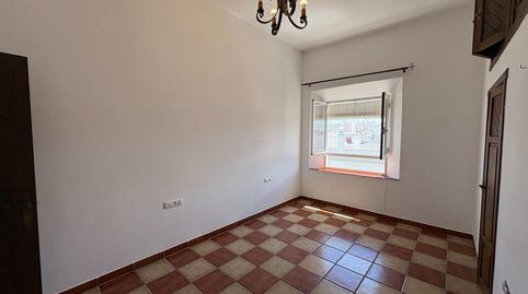 Photo 4 of Flat for sale in Centro, Puerto Real