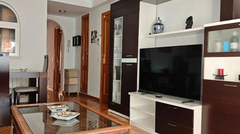 Foto 3 de Apartament en venda a Avenida Reyes Católicos, Reyes Católicos, Alcalá de Henares