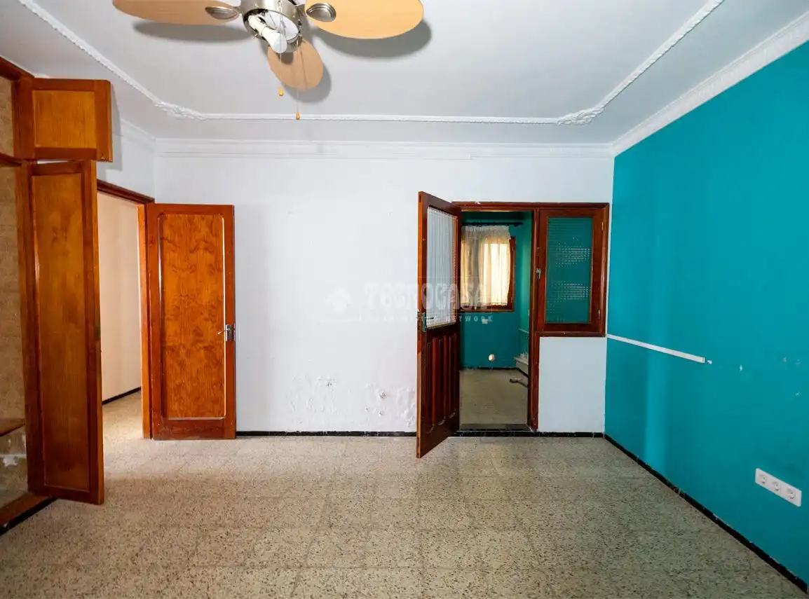 Piso en venta en Telde con Aire acondicionado
