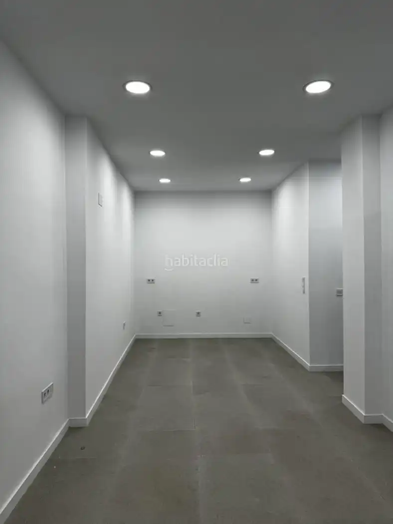 Office space to rent in Calle Lozano de Torres 8, imagen 6