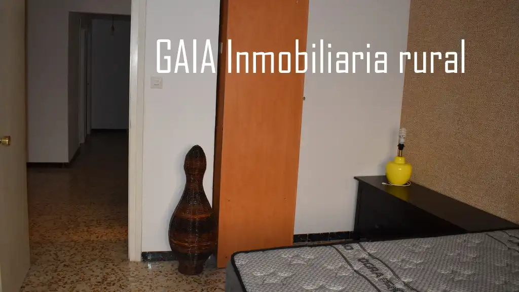 Adossat en venda a Maella, imagen 10
