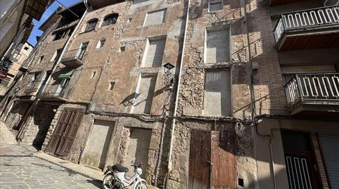 Foto 2 de Casa o xalet en venda a Església, La Pobla de Lillet, Barcelona