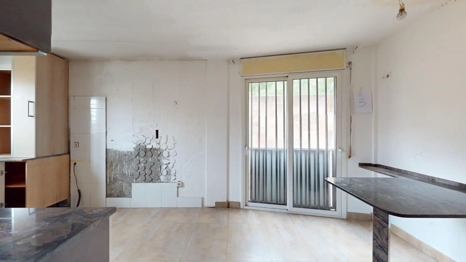 Casa o chalet en venta en Carreras, Torre Baró