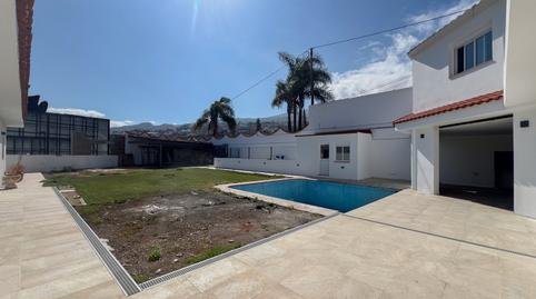 Photo 3 of House or chalet for sale in Calle de la Costa, 50, La Victoria de Acentejo, Santa Cruz de Tenerife