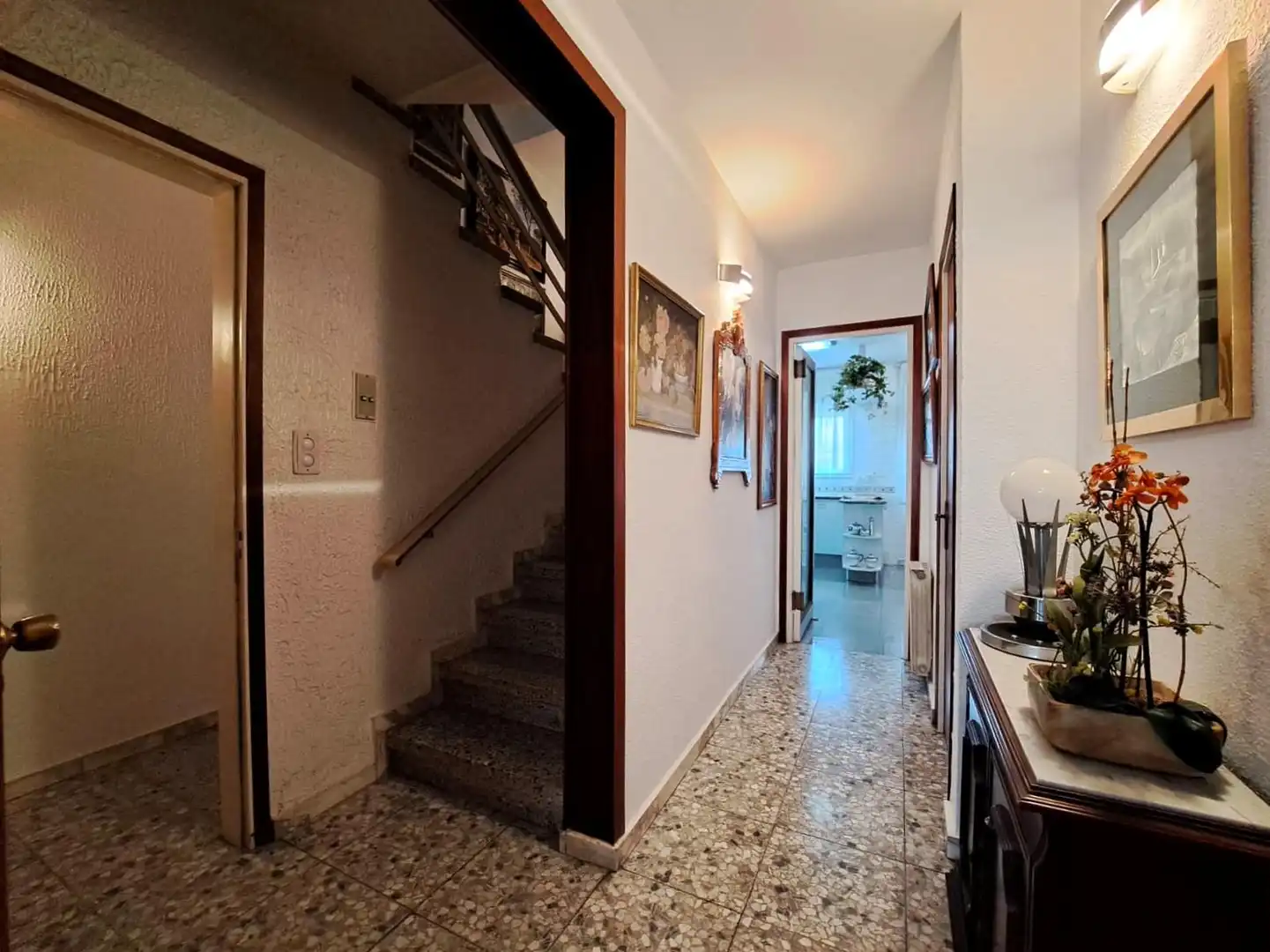 Villa in vendita a Olesa de Montserrat, imagen 8