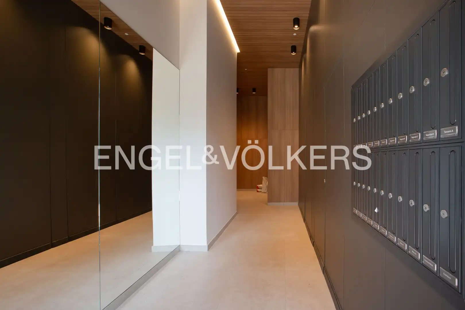 Flat for rent in Getxo   with Heating, Parquet flooring and Terrace