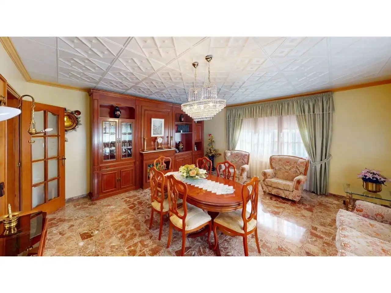 Maison à vendre à Calle Acàcia, imagen 48