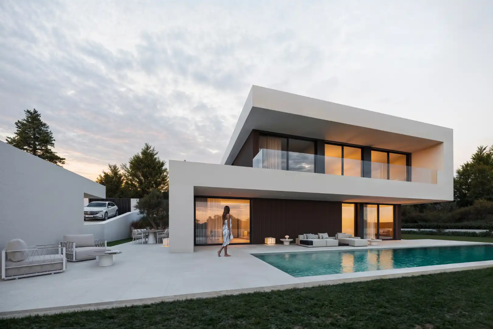 Casa o chalet en venta en Carrer de l'Alguer, 7, Sant Llorenç des Cardassar