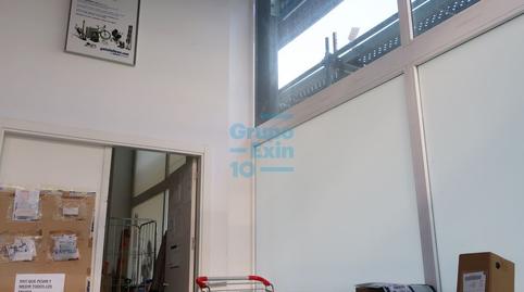 Photo 4 of Premises for sale in N/a, Lapice - Larreaundi - Olaberria - Meaka, Irun