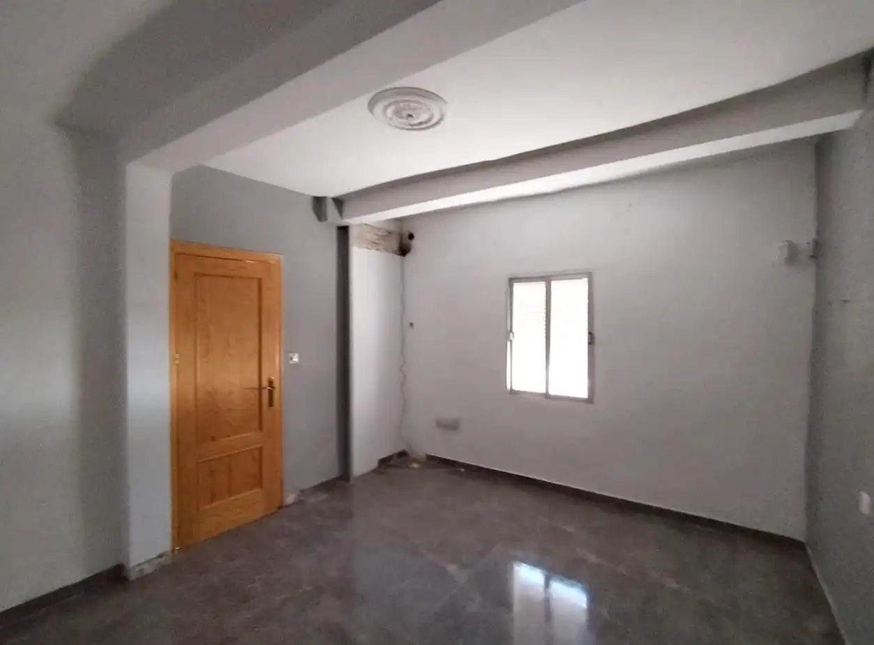 Casa o xalet en venda en Linares