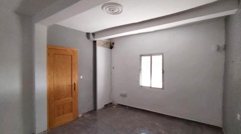 Foto 3 de Casa o xalet en venda a Arrayanes, Linares