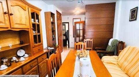 Photo 3 of Flat for sale in Redondela, Isla Cristina