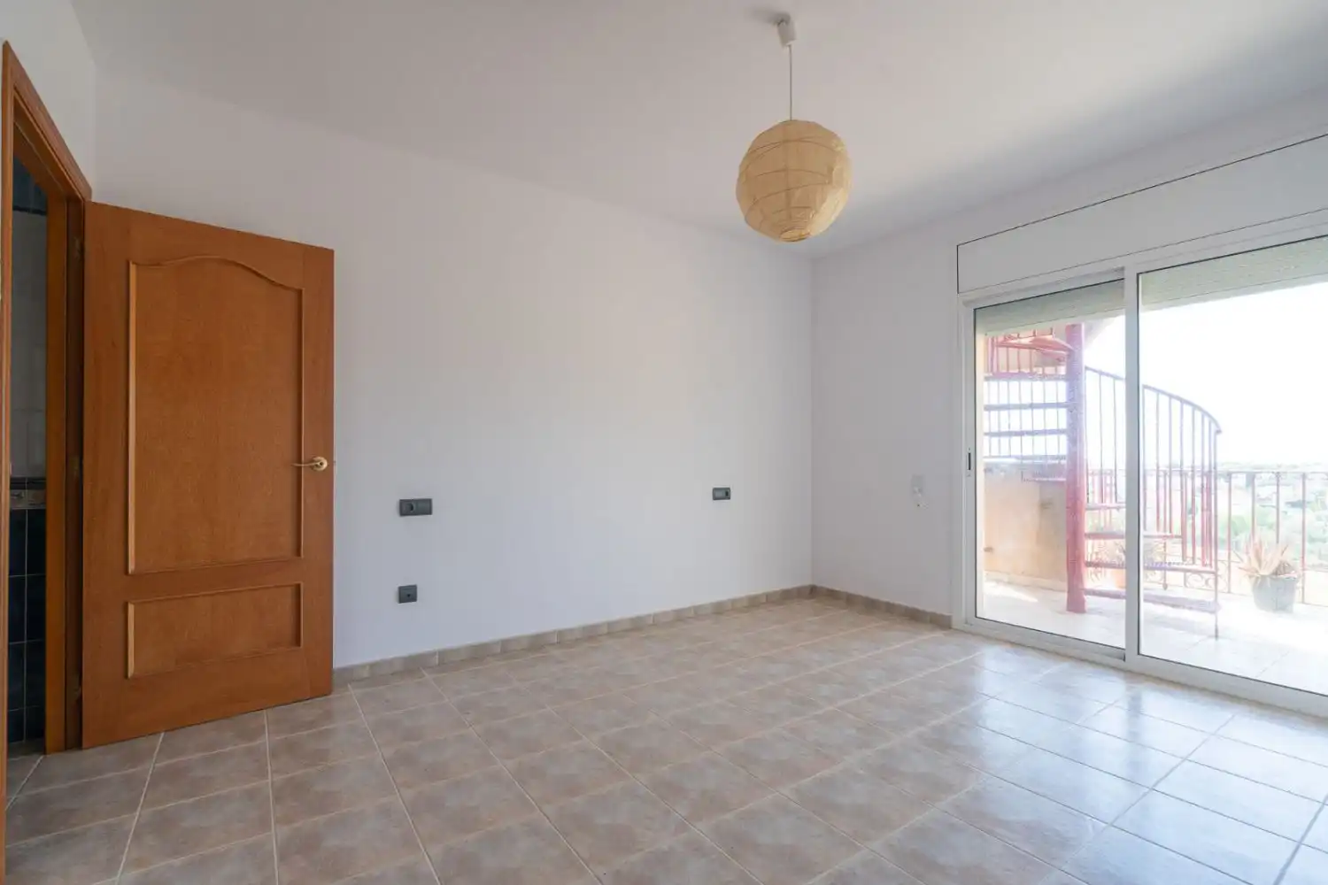 Penthouse with lift for sale in CODONYOL, imagen 16