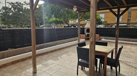 Photo 2 of Ground floor for rent in Los González, San Isidro, Granadilla de Abona
