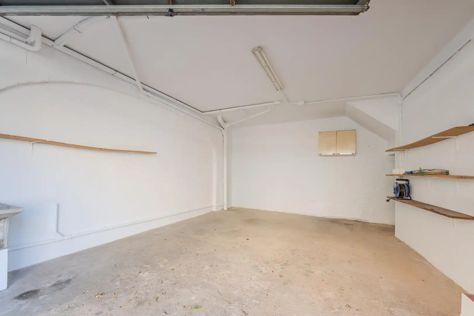 Haus zum Verkauf in Calle NOU DELS GARROFERS, imagen 25