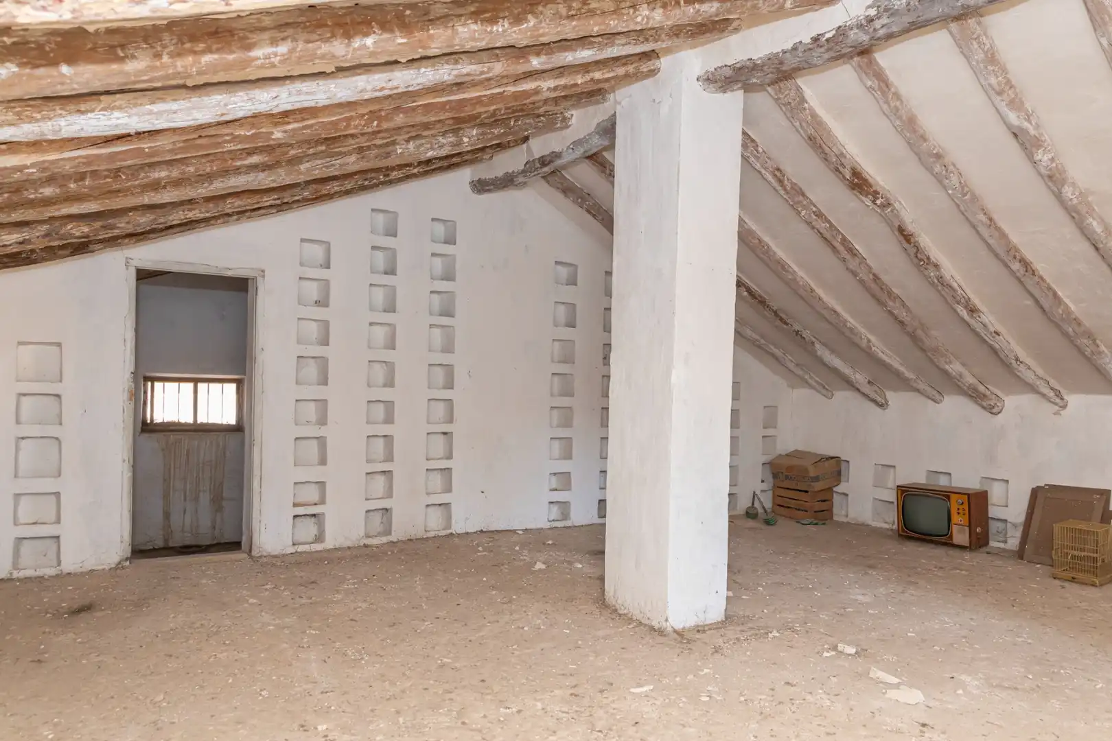 Maison à vendre à Yecla, imagen 5