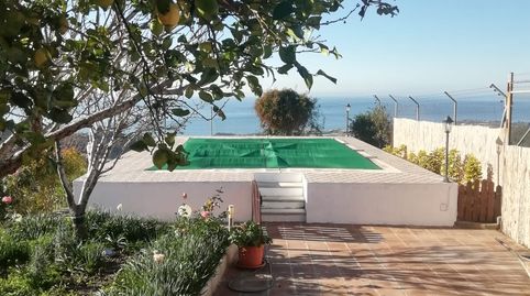 Excelente finca en El Morche