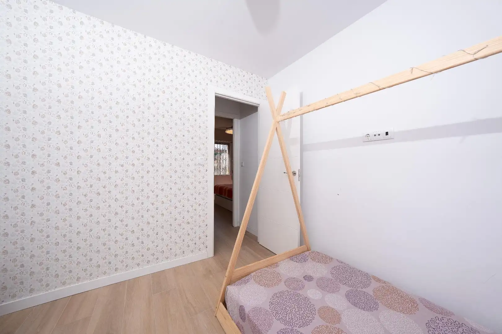Casa o chalet en venta en Calle OBISPO BARRACHINA, Carrús Oeste