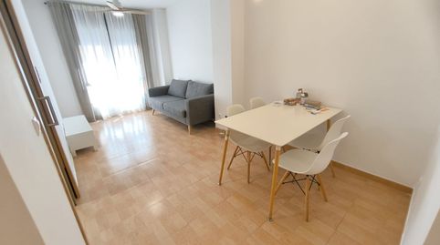 Foto 3 de Piso de alquiler en Centre - Zona Alta, Alcoy / Alcoi