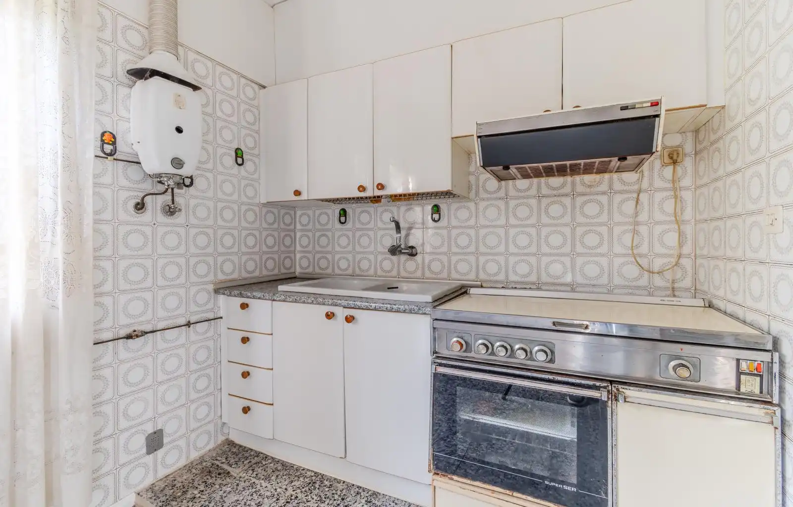 Villa mit Garten zum Verkauf in Calle De La Resclosa 7, imagen 16