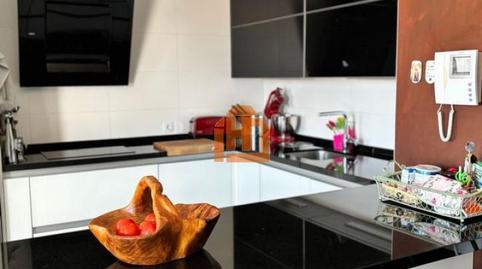 Photo 3 of Flat for sale in José Aguado, La Lastra, León