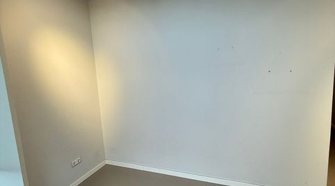 Foto 5 von Geschaftsraum zur Miete in Calle Cabañera Real, Fraga, Huesca