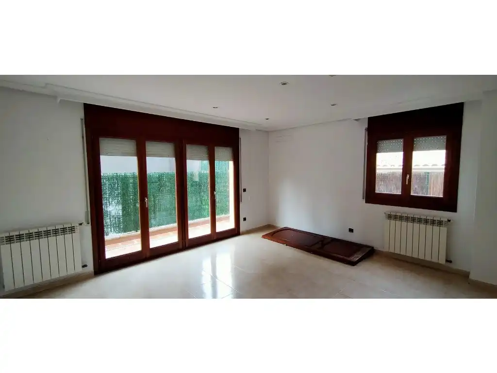 House for sale in Calle Isaac Albeniz, imagen 26
